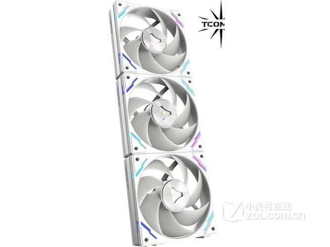 tcomas SJA100E vs 玩嘉星链积木风扇 深度对比