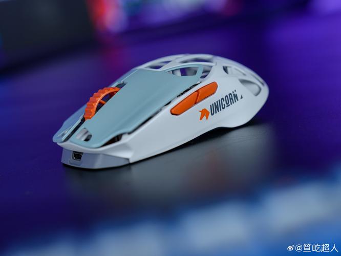 FPS游戏耳机定位