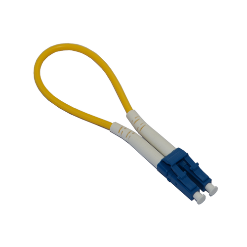 Intel 82573主芯片