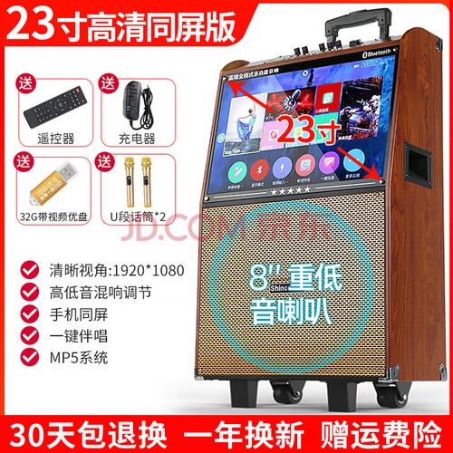 选购建议示意图