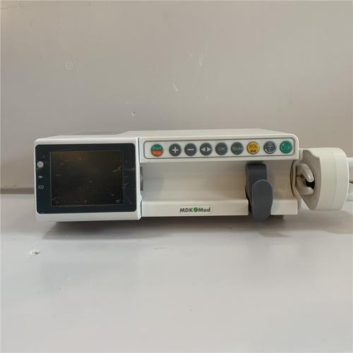 外置声卡背面接口