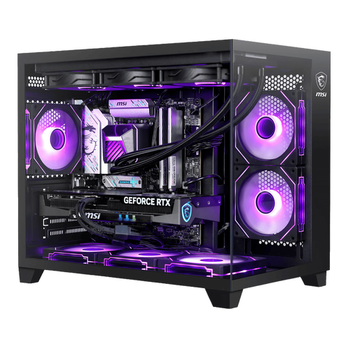 CPU性能测试图表