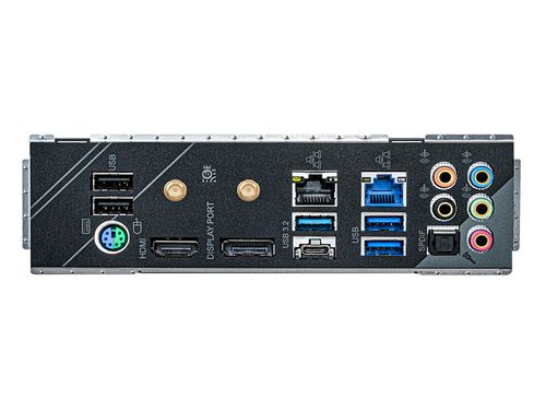 选购建议示意图