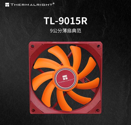 价格标签与硬币