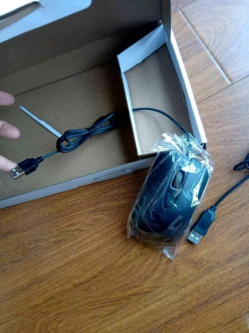 办公桌搭配灵蛇MK265