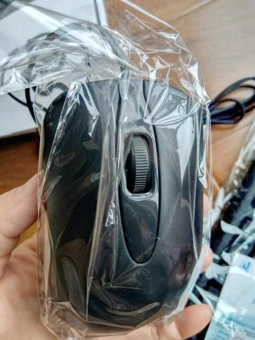 批量购买的键鼠套装