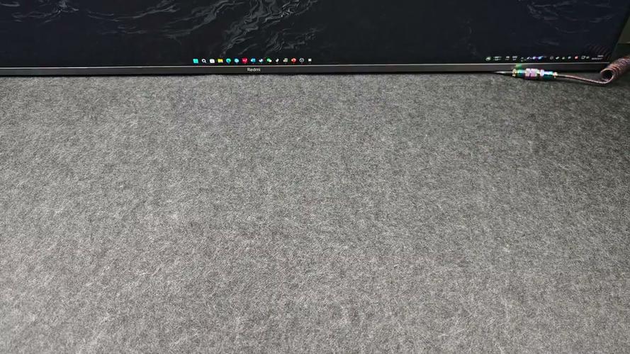 键盘购买建议场景