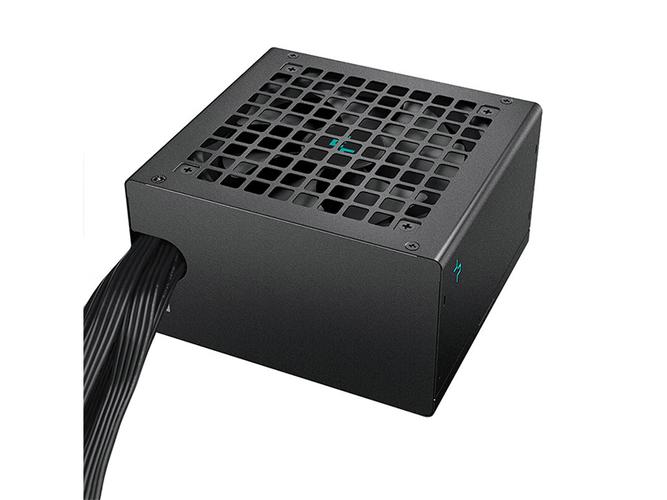 九州风神PL650D vs 海韵A12-600 深度对比