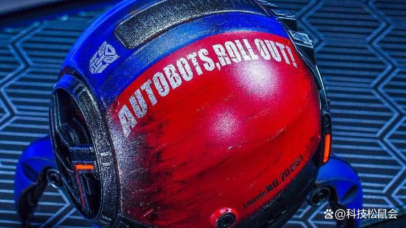 重力星球MARSPRO音箱底座细节