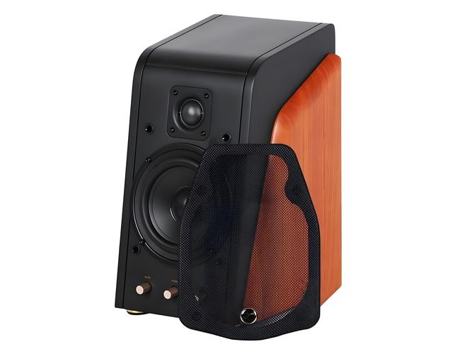 惠威M200D人声表现