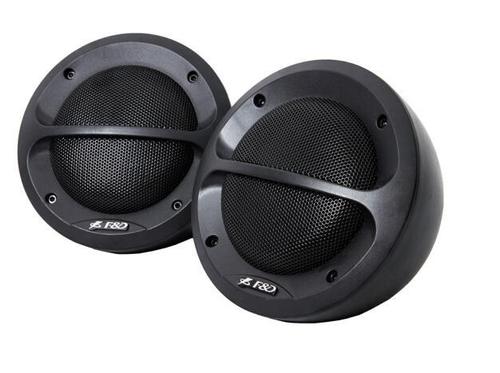 奋达A160 2.1声道电脑音箱评测：入门级低音炮的性价比之选