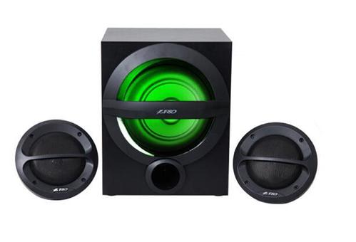 奋达A160游戏体验