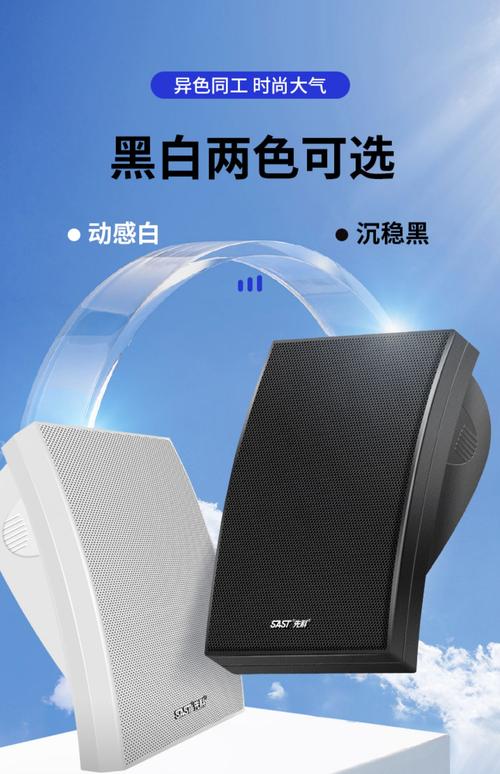 先科A59 vs 宝丽来P3 深度对比：户外拉杆与家居蓝牙的抉择