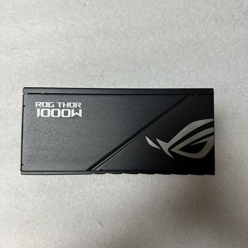 80 PLUS白金牌认证标志