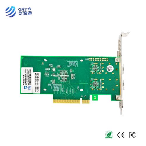 选购建议示意图