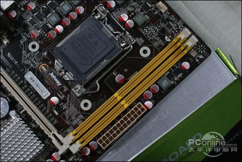 价格分析示意图