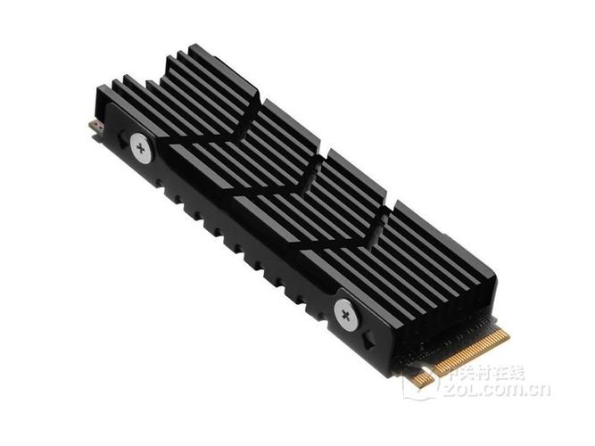 散热片规格参数