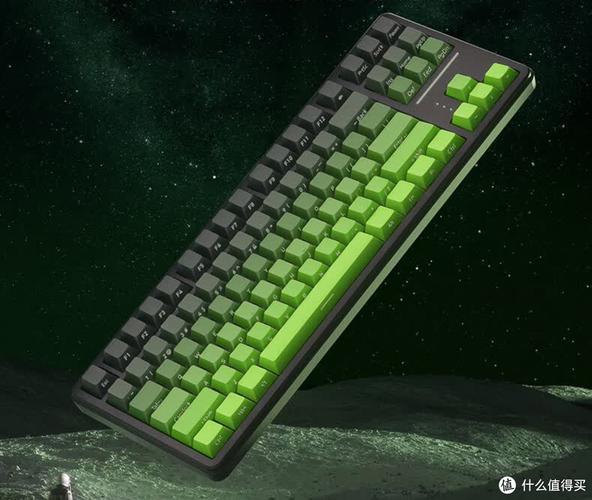 狼途T88充电接口与电池