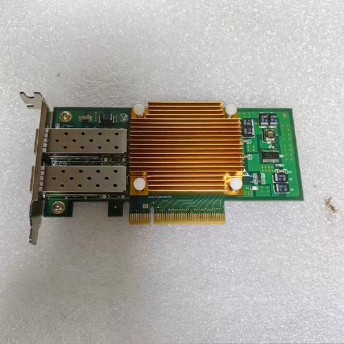 Power meter measurement