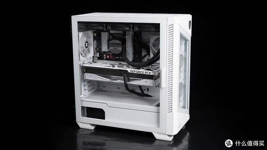 RGB内存购买建议