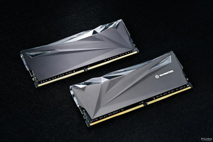 PC内部散热系统