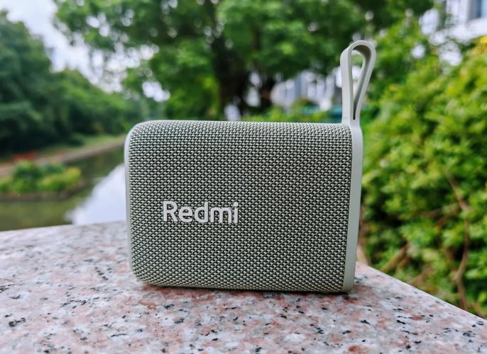 YEMEKE无线蓝牙音箱 vs 山水SA4-12 深度对比