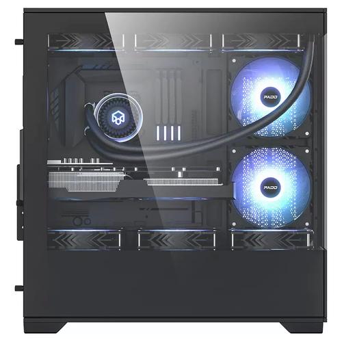 价格标签和计算器