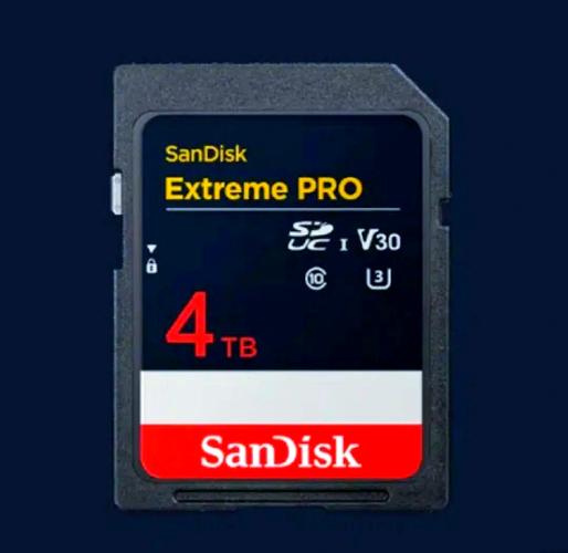 服务器应用场景