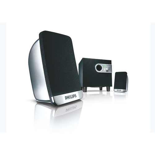 电脑桌面音箱使用场景