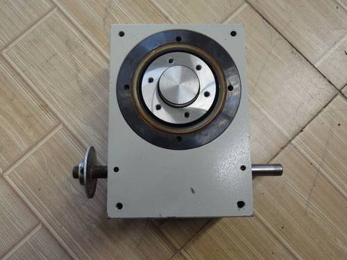 不同散热器对比