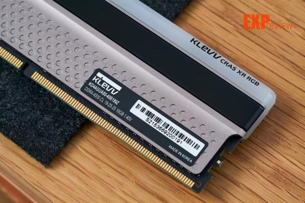 完整PC组装RGB效果