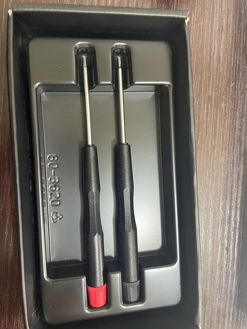 创见JDM820 vs 奥睿科S500Pro 深度对比