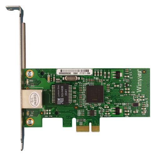 文件传输速度测试