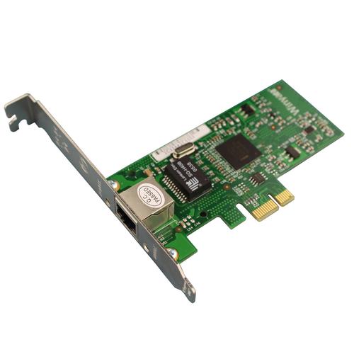 购买建议示意图