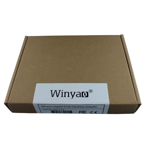 Intel 82573 主芯片特写