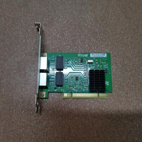 网络吞吐性能测试图表