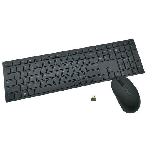 MageGee V910键盘规格细节