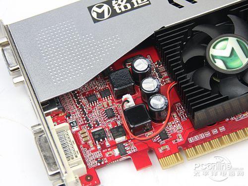 购买建议示意图