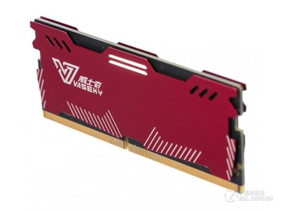 威士奇 NB 2400 vs 金百达黑爵战甲 3200 深度对比