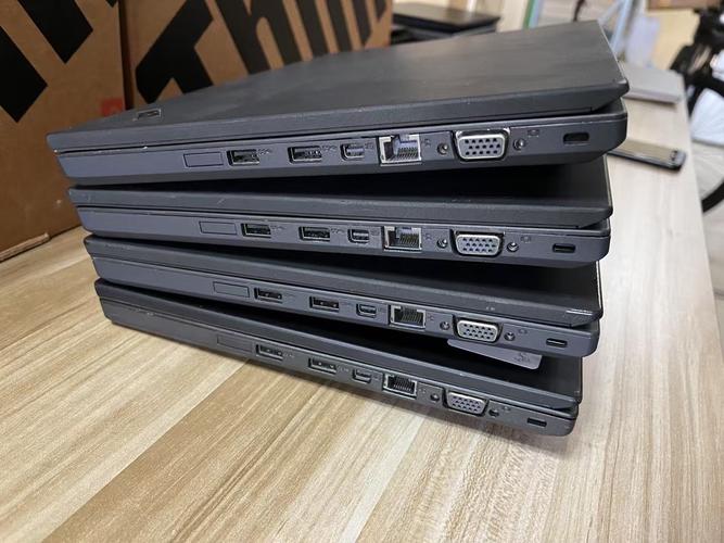 多设备连接示意