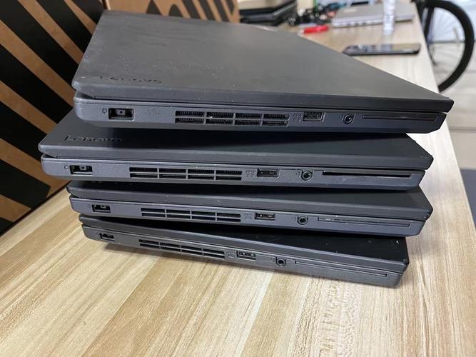 办公场景使用图