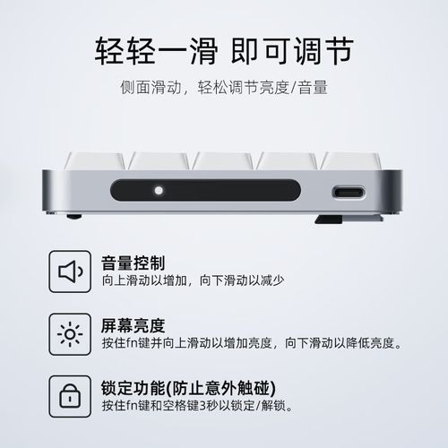 洛斐小顺FLOW2充电场景