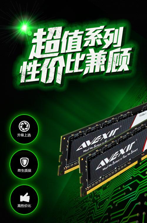 Memory module in motherboard testing