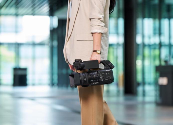 索尼BDX-S600U功耗散热