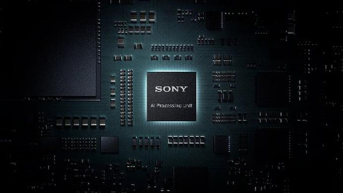 索尼BDX-S600U购买建议