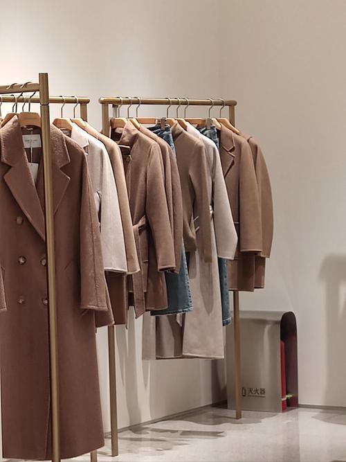 显示器性能测试