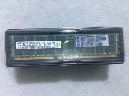 DDR3内存规格细节