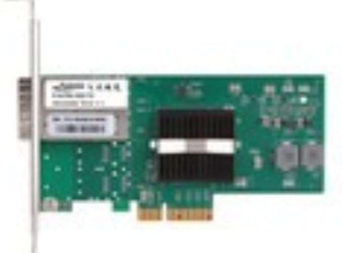 Mellanox MCX653106A-ECAT-SP vs 飞迈瑞克FM-I350-F2 深度对比