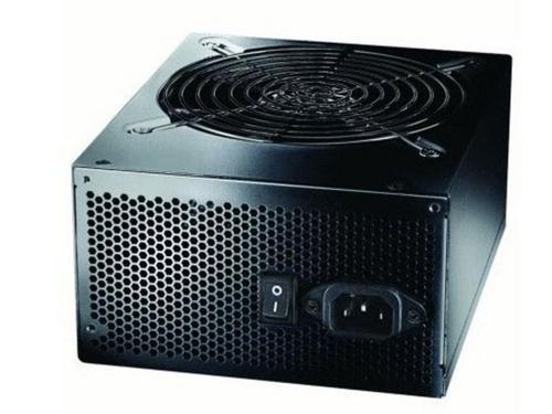 ANTEC EA 750 vs 惠威S500 深度对比