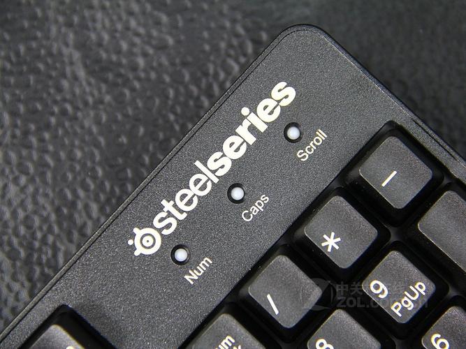 鼠标包装及附件